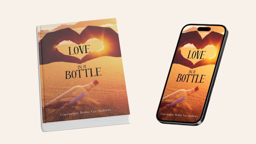 love in a bottle korrigiert(2)