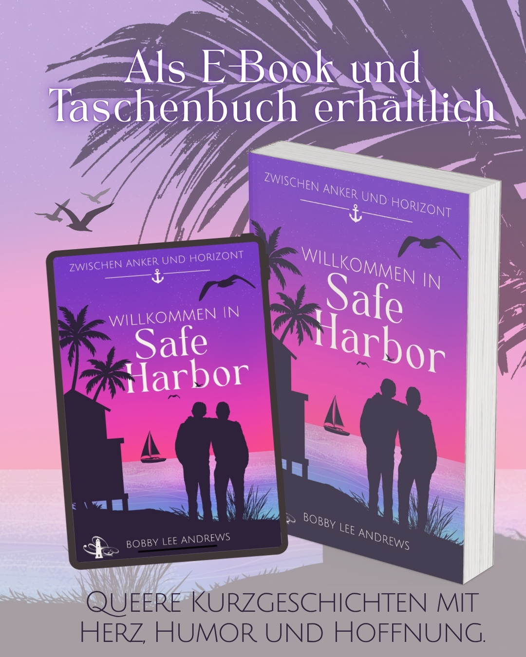 tropes sammlung (1)